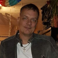 Masters_StupidSlut webcam