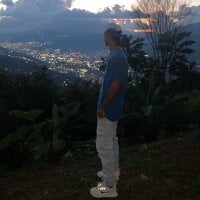 Andres324154