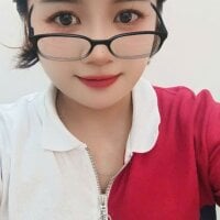 unsaniko255's Webcam Show