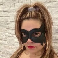 Foto do perfil de sharonmarco81