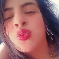 Tammyy_Brown webcam model