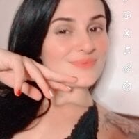 cataleya_m অফলাইন চ্যাট রুম
