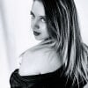 Valeria_de_leon