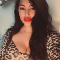 onlyBarunka's Offline Chat Room