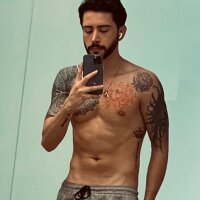 christophperseo77