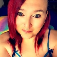 JenniC4Me's Avatar Pic