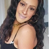 Layla-Lana
