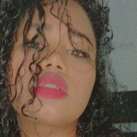 Belle_11's Offline Chat Room