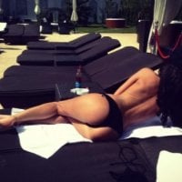 Innocent_Abbey's Offline Chat Room