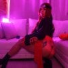 Rae_Lil_White