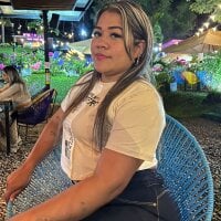 vane_kitten