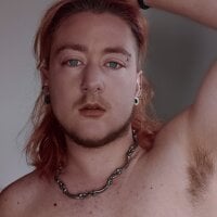 gab_kinky's Offline Chat Room