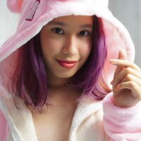 Anto_herrera Free Live Webcam Show & XXX Chat | xHamsterLive