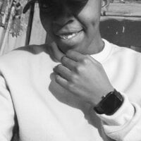 BIG_ASS_SBOSH's Offline Chat Room