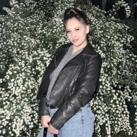 alaria_kitti webcam model