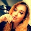inkedgirl5887's Offline Chat Room