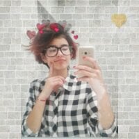 Liya_Moon offline chatrum