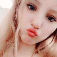 ChloeDunce: δωμάτιο συνομιλίας εκτός σύνδεσης