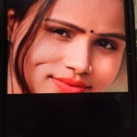 priya0921's Avatar Pic