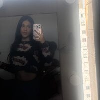 Isa_Little_Star