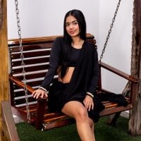 _kalindaa_ webcam model