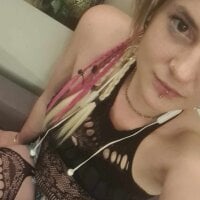 IvyStorm's Profile Pic