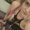 IvyStorm