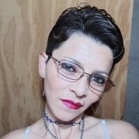 tunenitaa webcam model