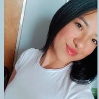 Nai_Blu webcam model