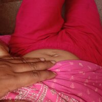 hme_nhi_pata's Offline Chat Room