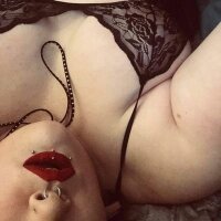 OctoberGrace Chat Room offline