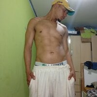 theusalcantara