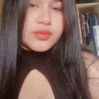 sammy_bigboobss' Offline Chat Room