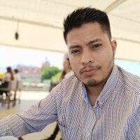 Hunterx16 – Avatar fotka