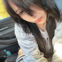 Holy420lolii webcam model