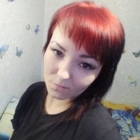 GoldenDaisy 오프라인 채팅방