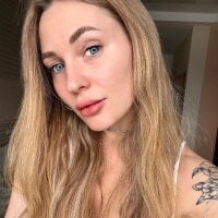 she_was_here অফলাইন চ্যাট রুম