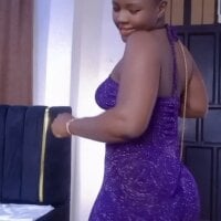 Prety_petty webcam