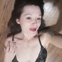 Offline chat soba modela Fishinggirl10