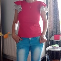 Lettytzia webcam