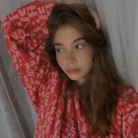 Sophie_Sky228
