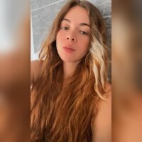 alana_avans' Offline Chat Room