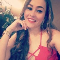 andreasexyy's Offline Chat Room