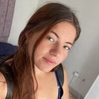 julieth_love_sex