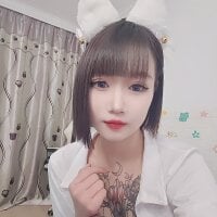 Meiyue123789