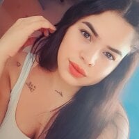 loveteamo's Offline Chat Room