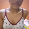 soniya_babby