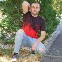 jhonnyboy93