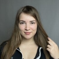 ClaraCaseey's Offline Chat Room