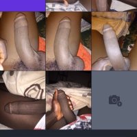 Bigblackcock042's Offline Chat Room